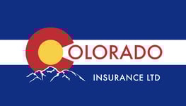 Colorado Insurance Ltd. Colorado Insurance Ltd.